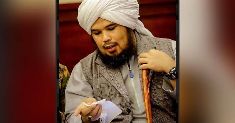 Instagram.com/derrysulaiman